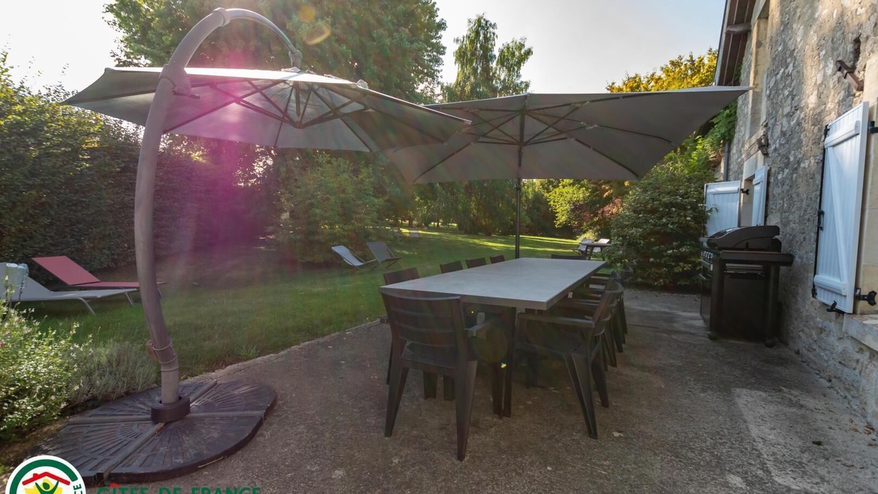 Photo of Outdoor in Pevy