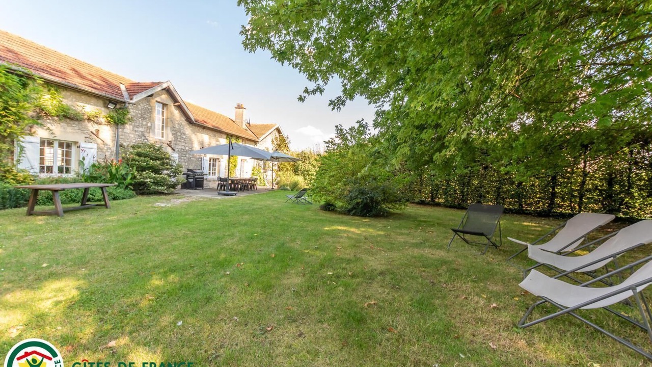 Photo of Outdoor in Pevy