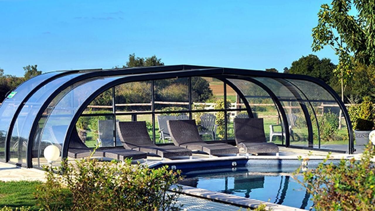 Photo of Outdoor in Saint-Wambert-des-Trois-Vallees