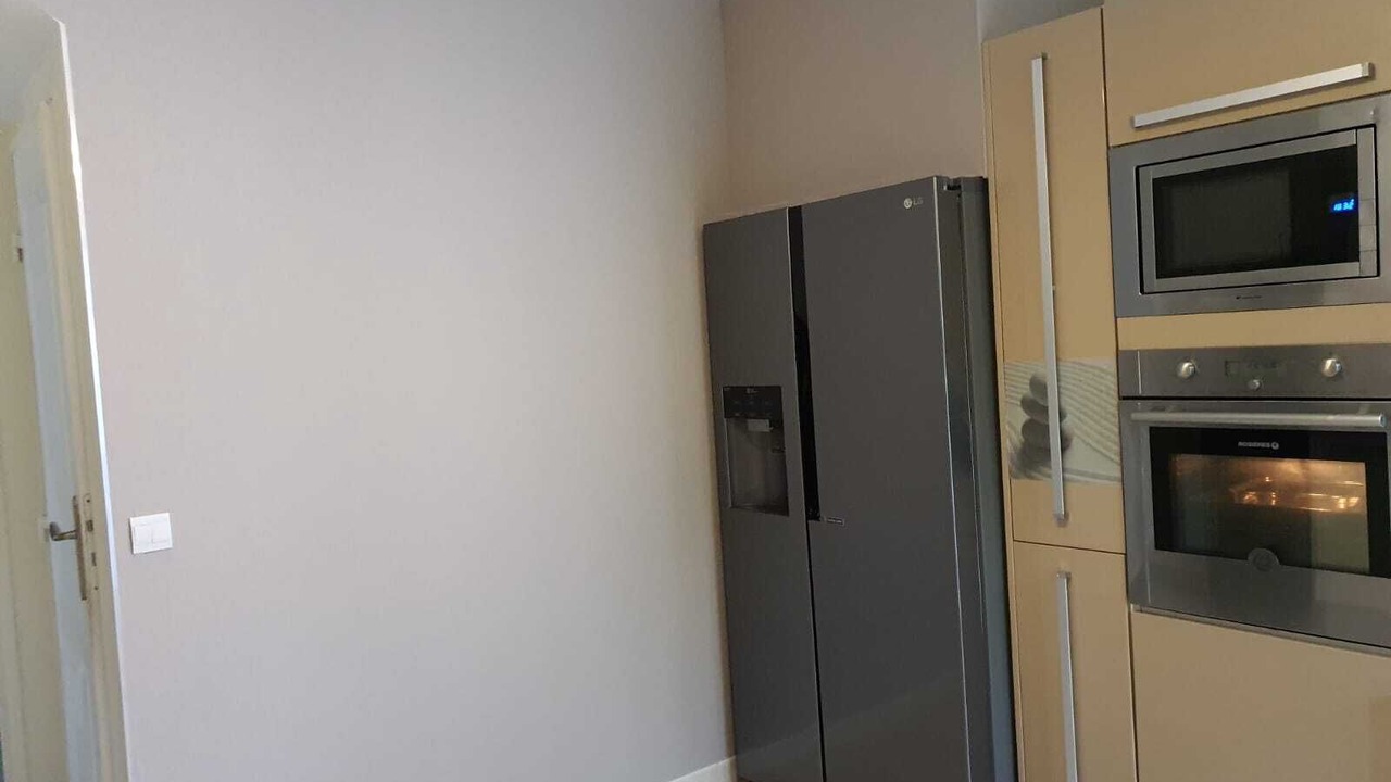 Photo of Kitchen in Meulan-en-Yvelines