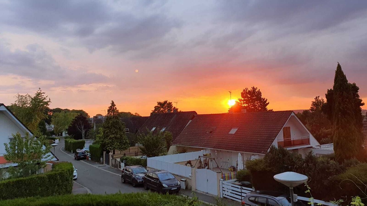 Photo of Others in Meulan-en-Yvelines