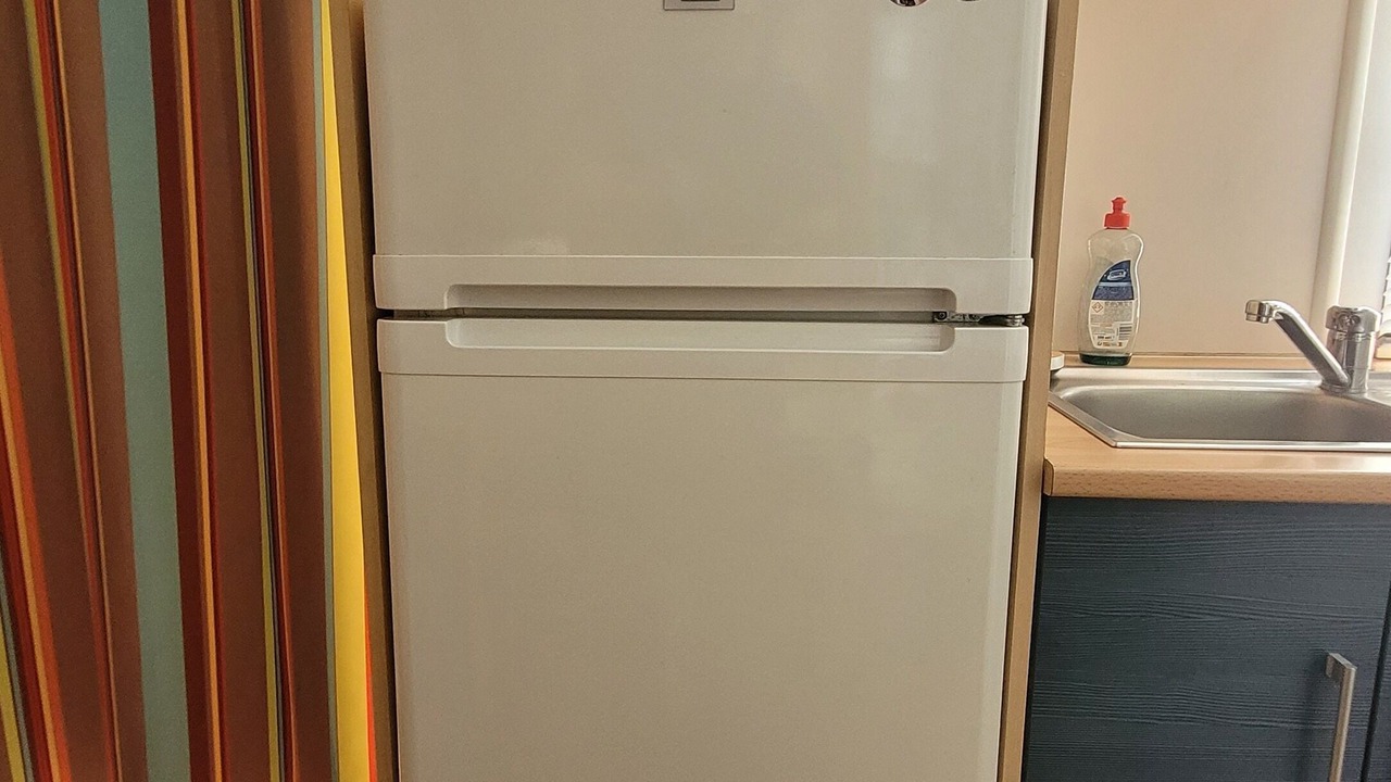 Photo of Kitchen in Boofzheim