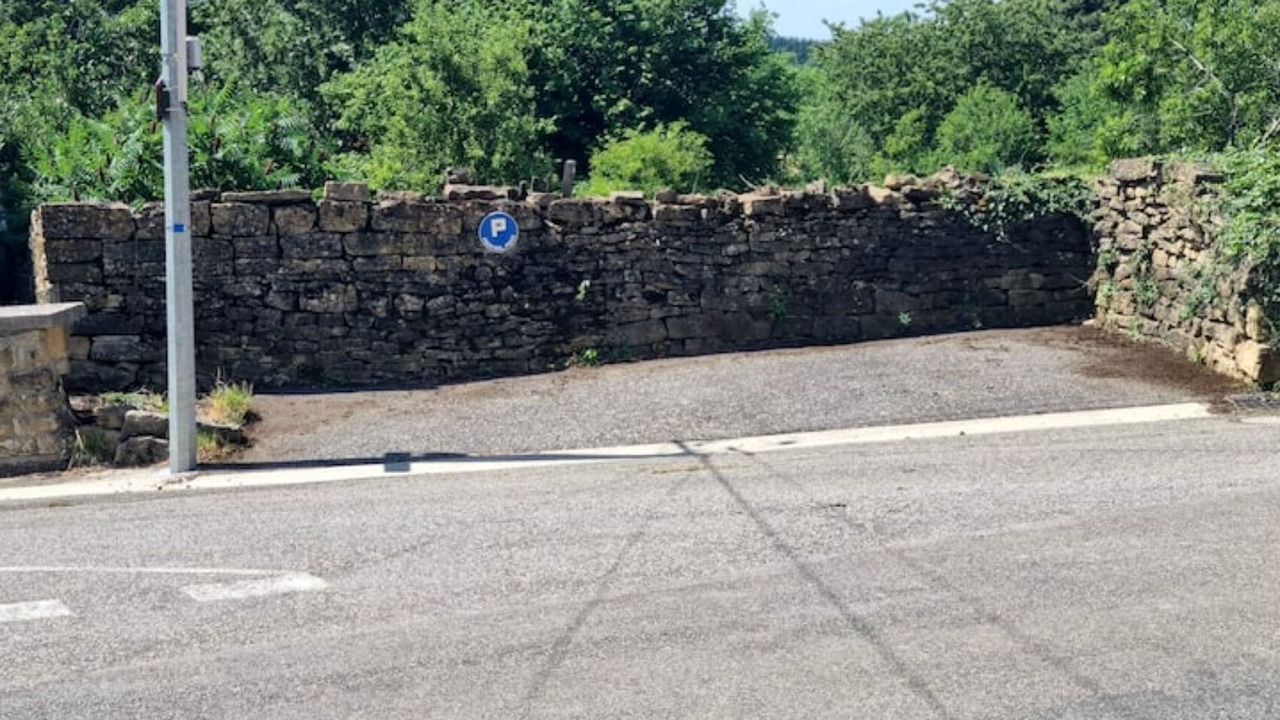 Photo of Outdoor in Menetru-le-Vignoble