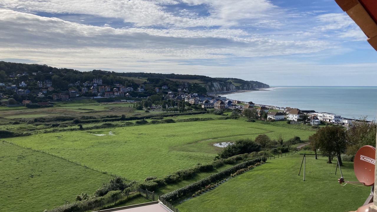 Photo of Others in Pourville-sur-Mer