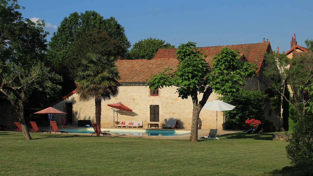 Photo of Outdoor in Jugy