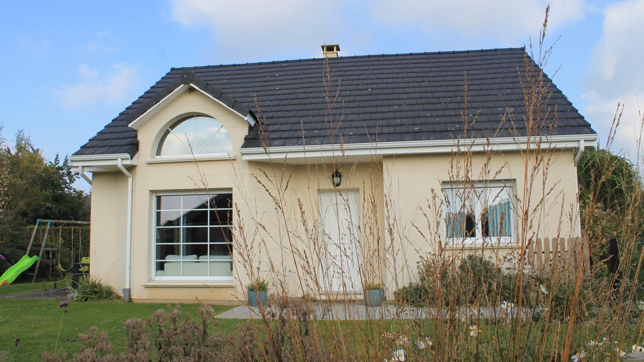 Photo of Outdoor in Saint-Leonard