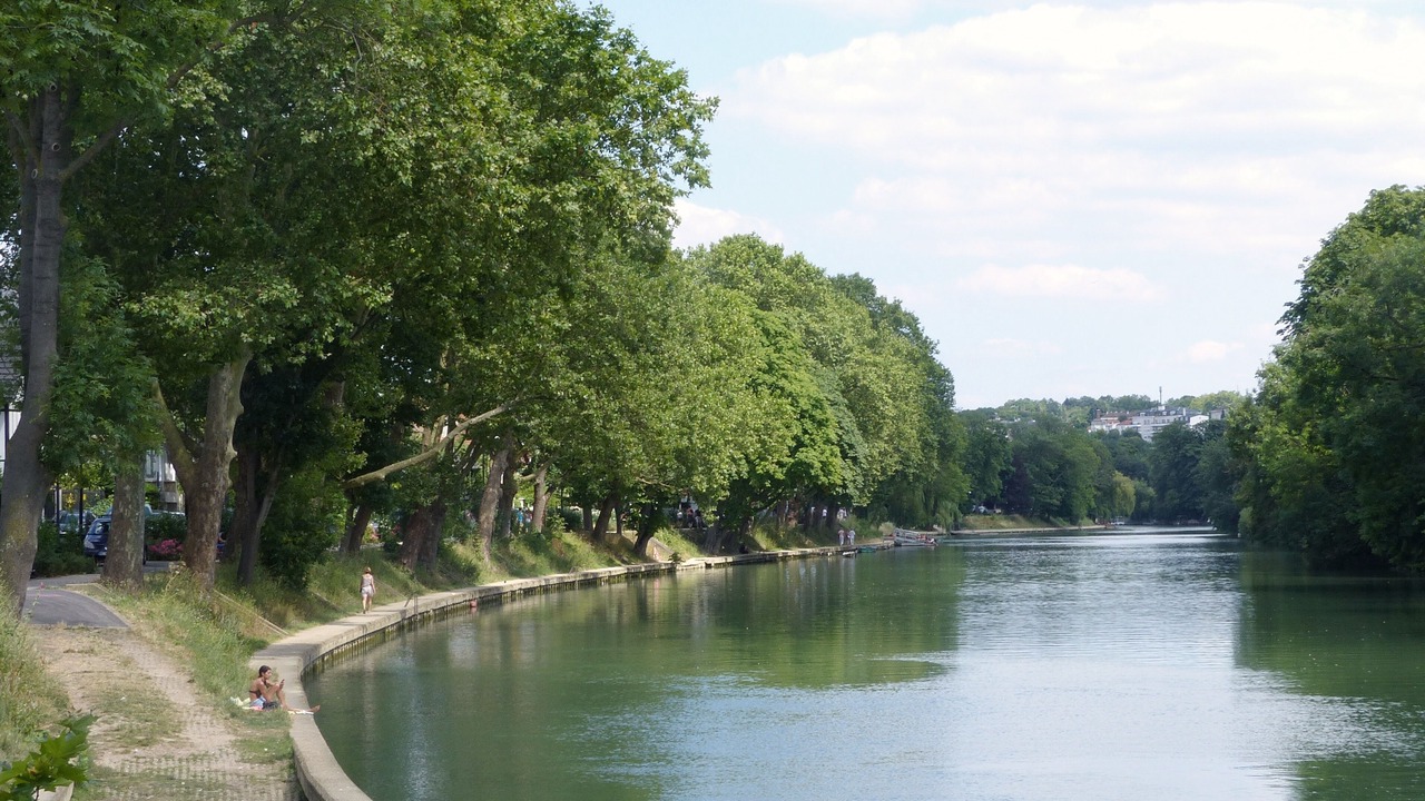 Photo of Others in Nogent-sur-Marne