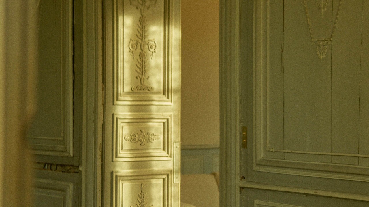 Photo of Others in Thauvenay