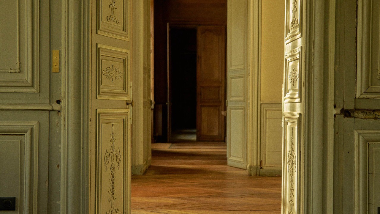 Photo of Others in Thauvenay