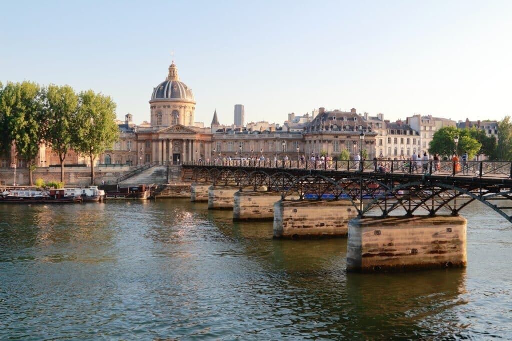 Photo of Others in Quartier des Invalides