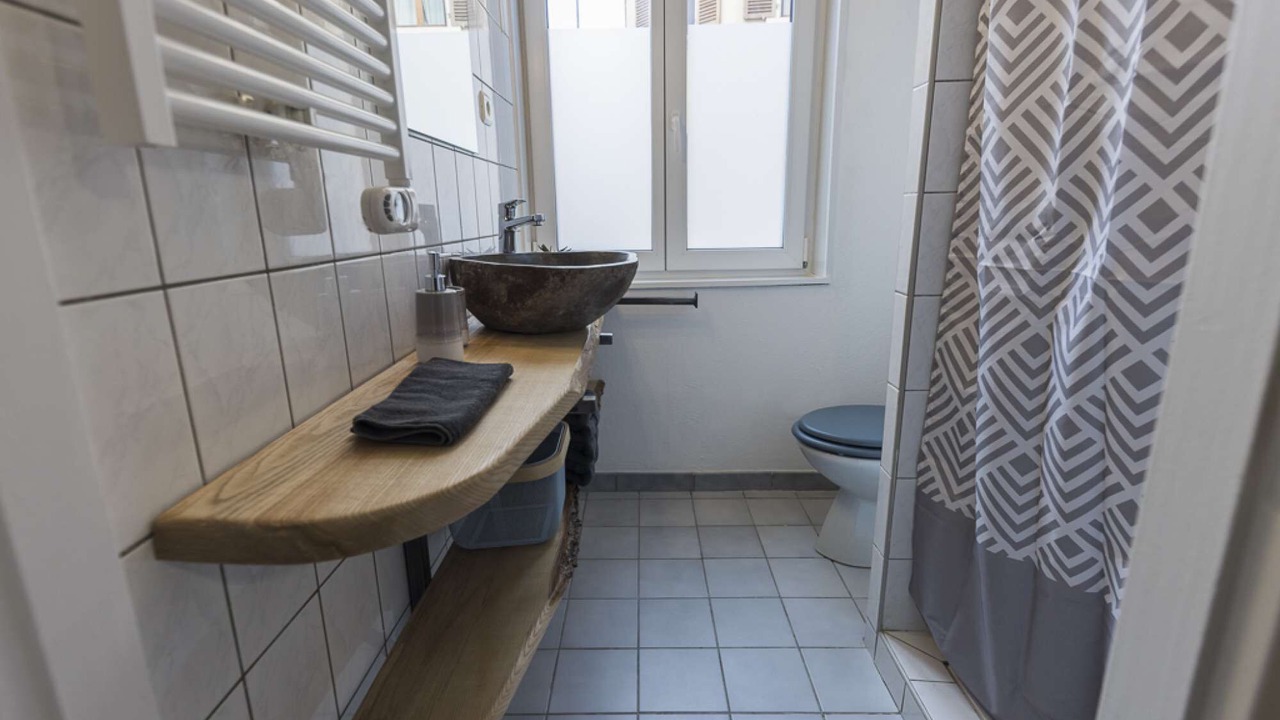 Photo of Bedroom in Neudorf Ouest