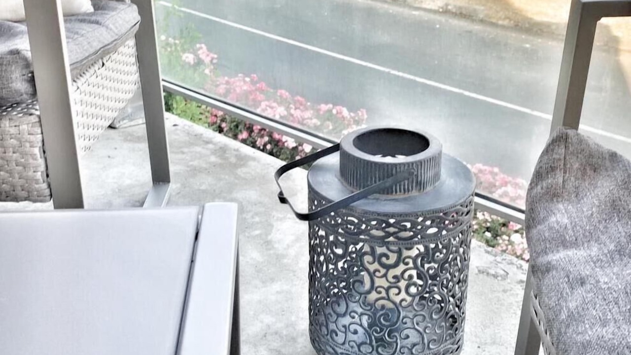 Photo of Outdoor in Gonesse