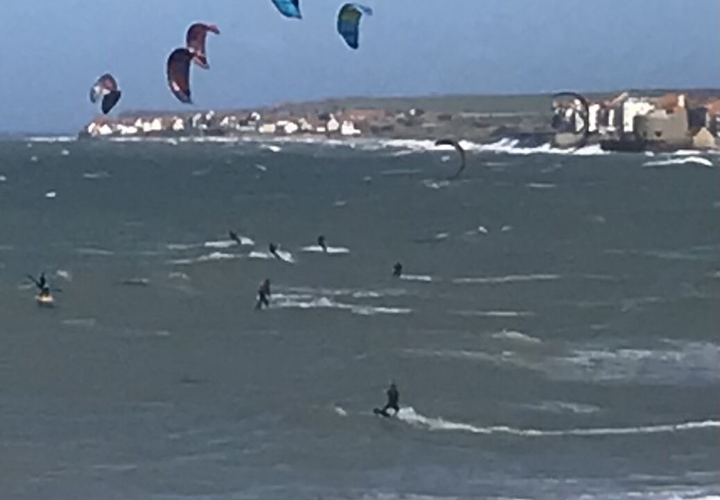 Photo of Others in Ambleteuse