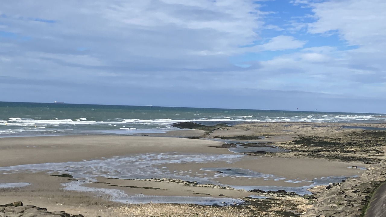 Photo of Others in Ambleteuse