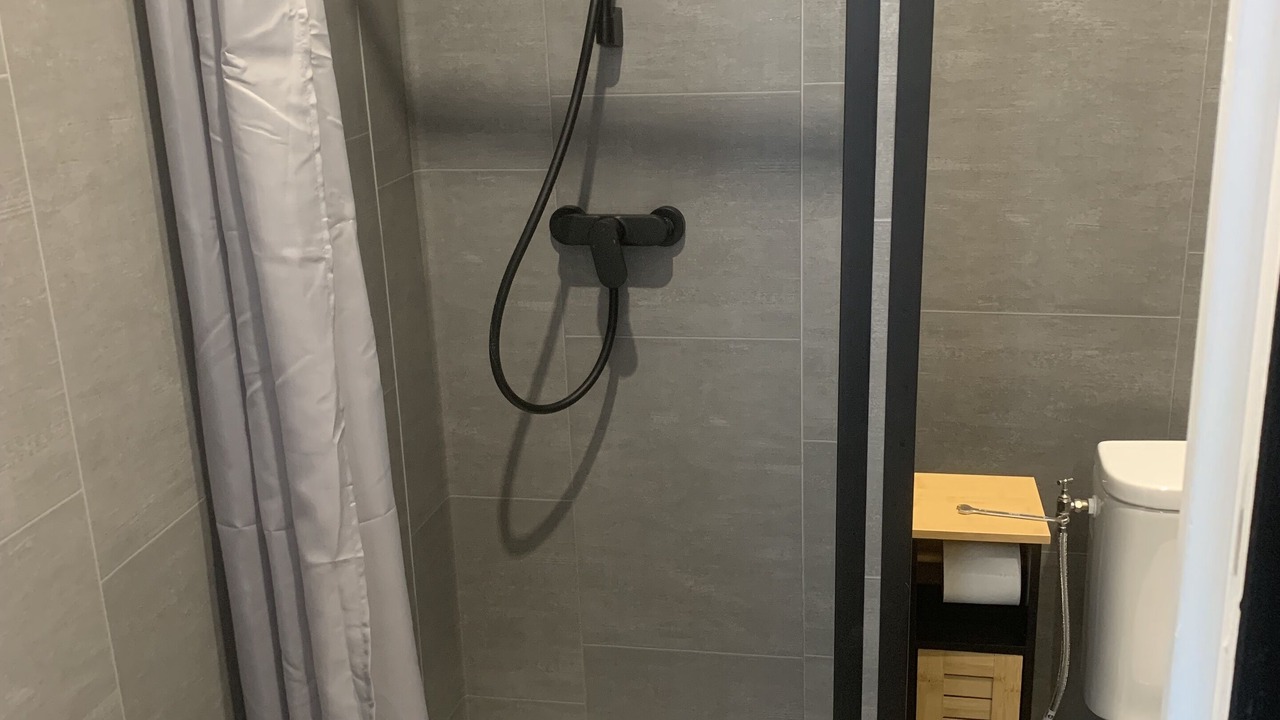 Photo of Bathroom in Abbeville