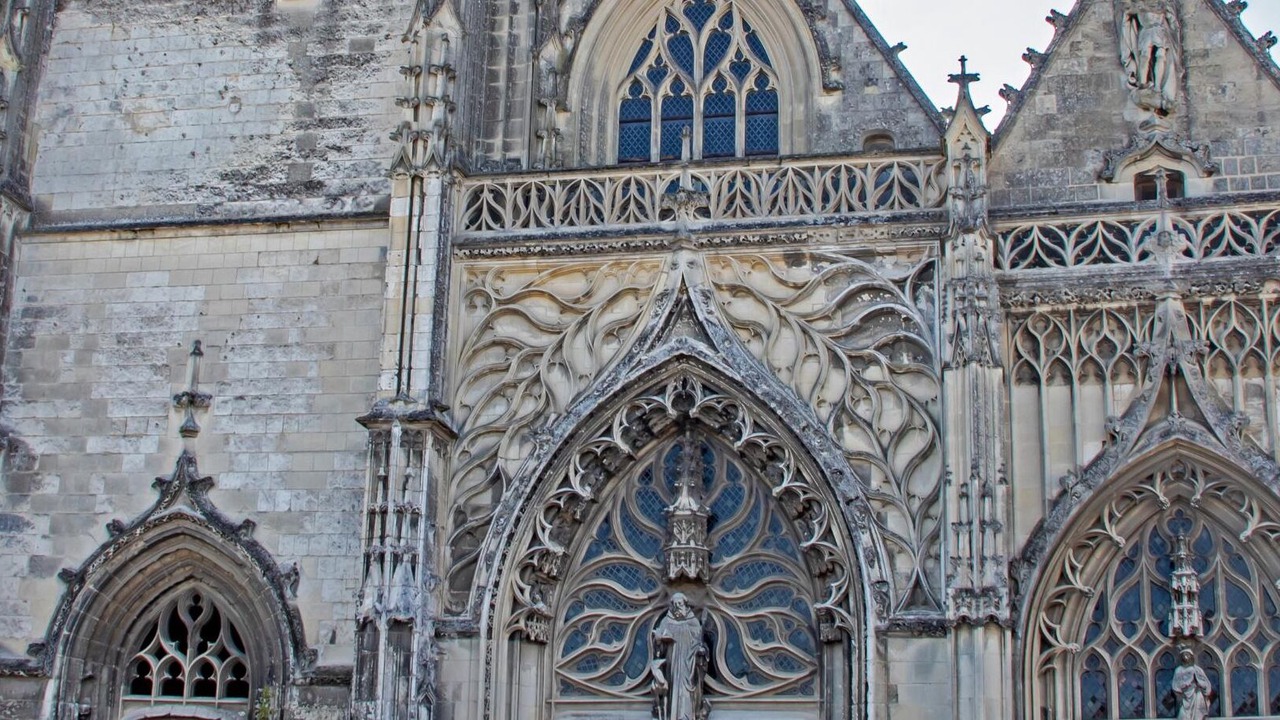 Photo of Others in Abbeville