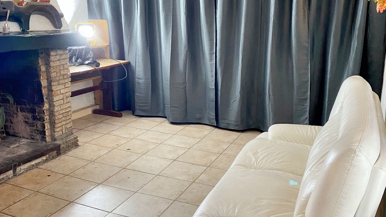 Photo of Livingroom in Viarmes