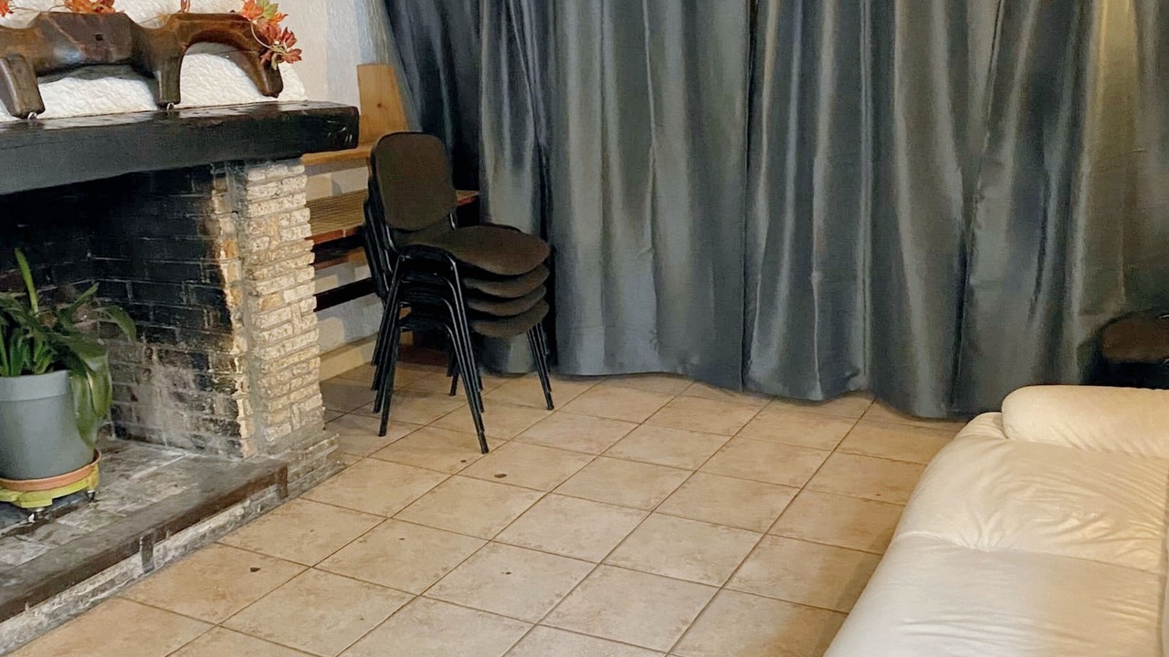 Photo of Livingroom in Viarmes