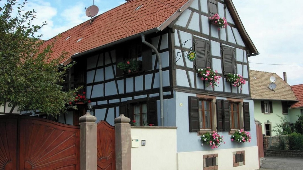 Photo of Others in Wingersheim