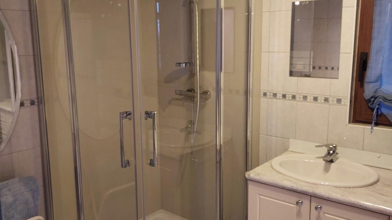 Photo of Bathroom in Wingersheim