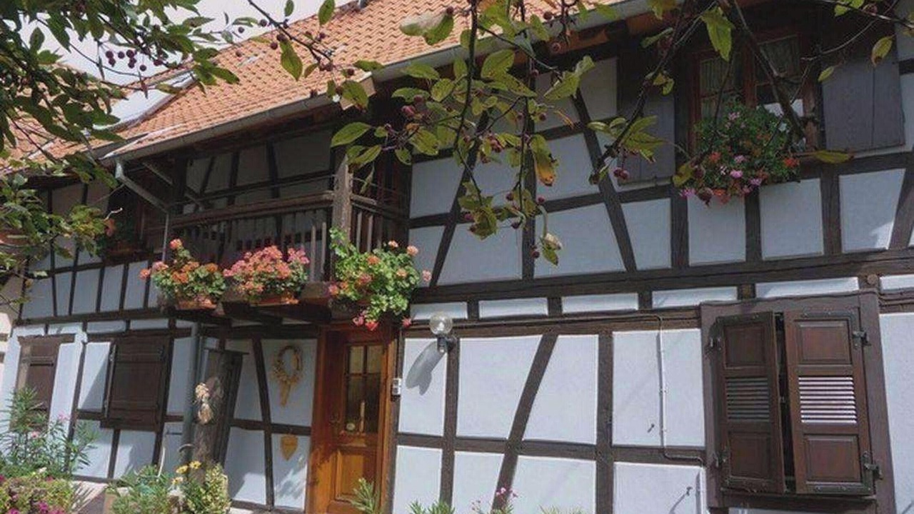 Photo of Others in Wingersheim