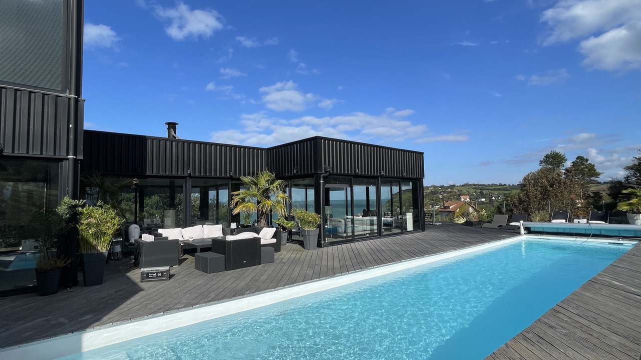 Photo of Outdoor in Varengeville-sur-Mer