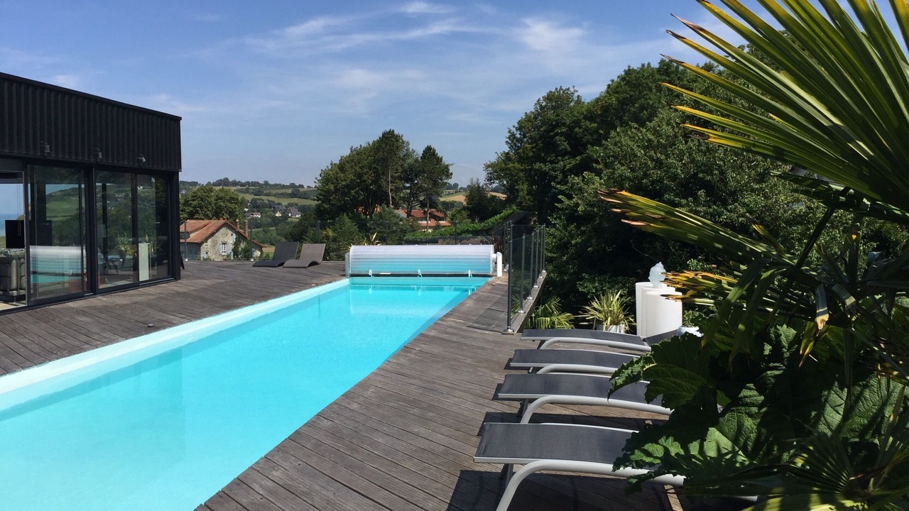Photo of Outdoor in Varengeville-sur-Mer