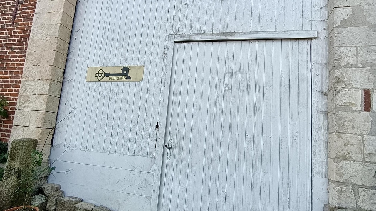 Photo of Outdoor in Talmas