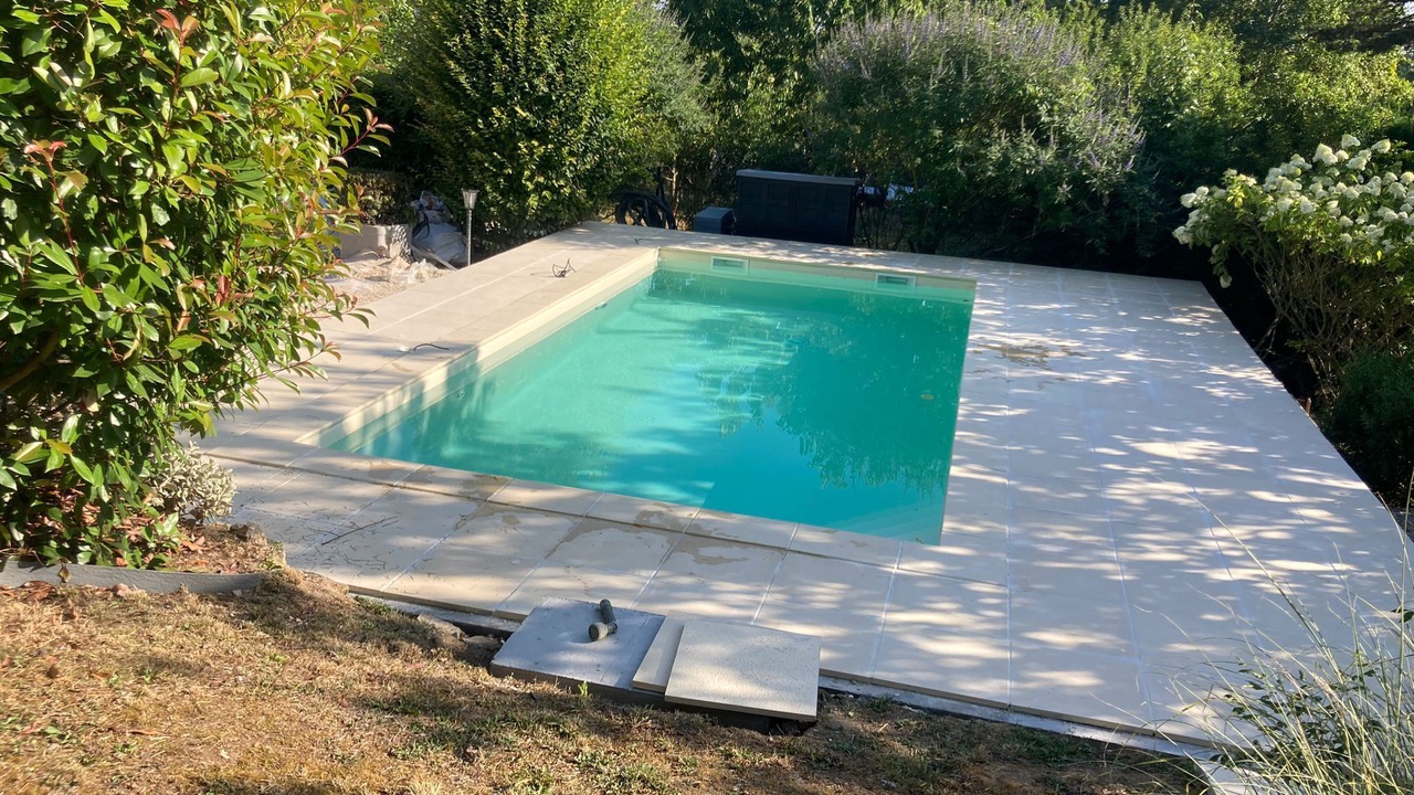 Photo of Outdoor in Saint-Prix