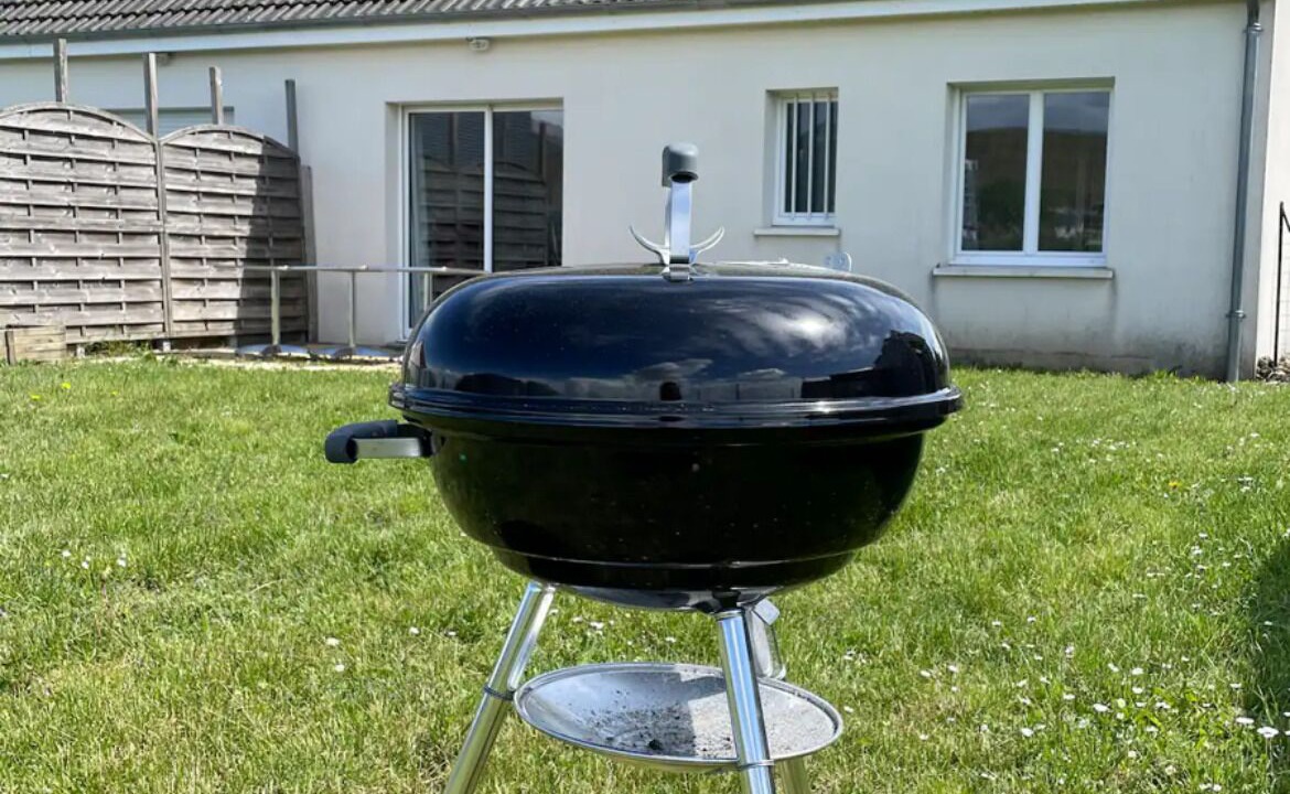 Photo of Outdoor in Verdigny
