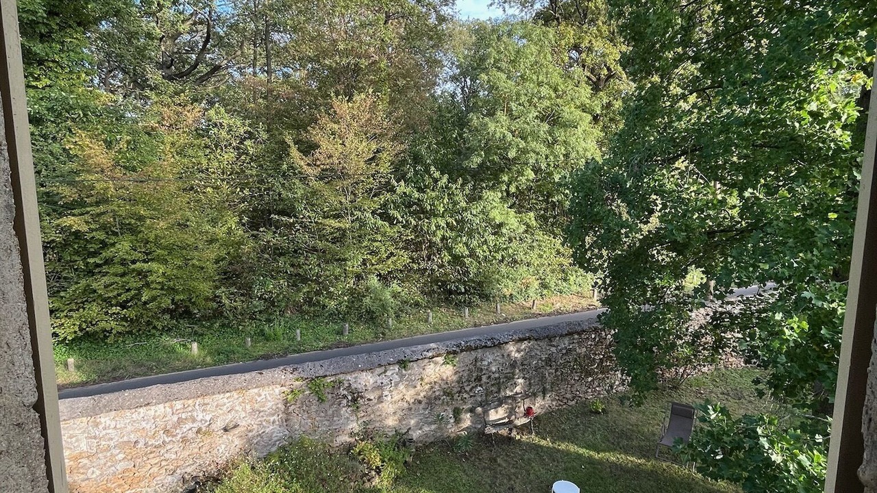 Photo of Outdoor in Compiègne