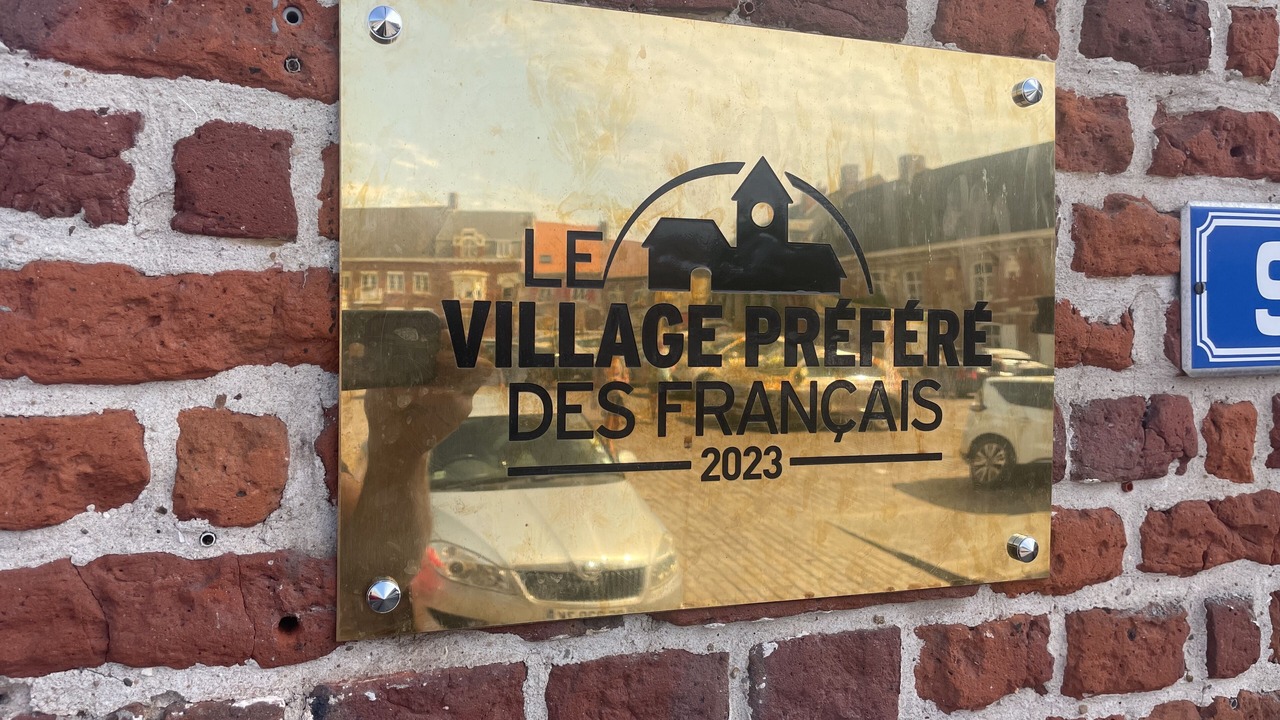 Photo of Outdoor in Esquelbecq