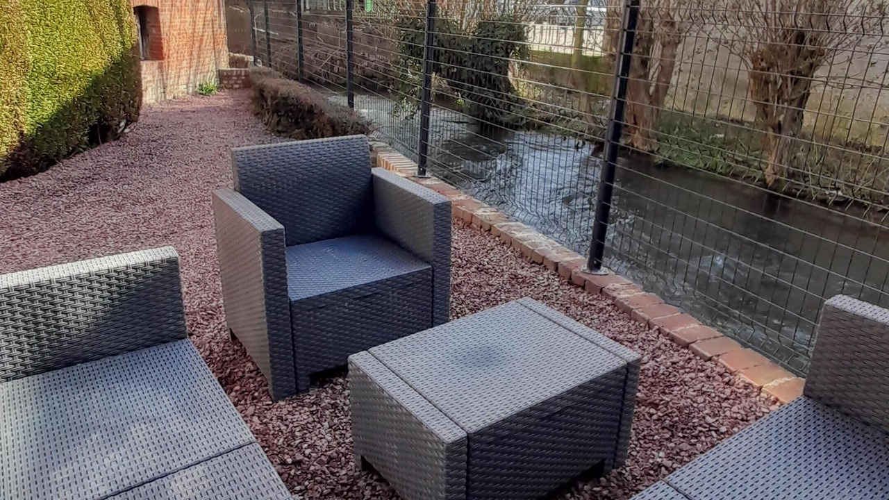 Photo of Outdoor in Aumale