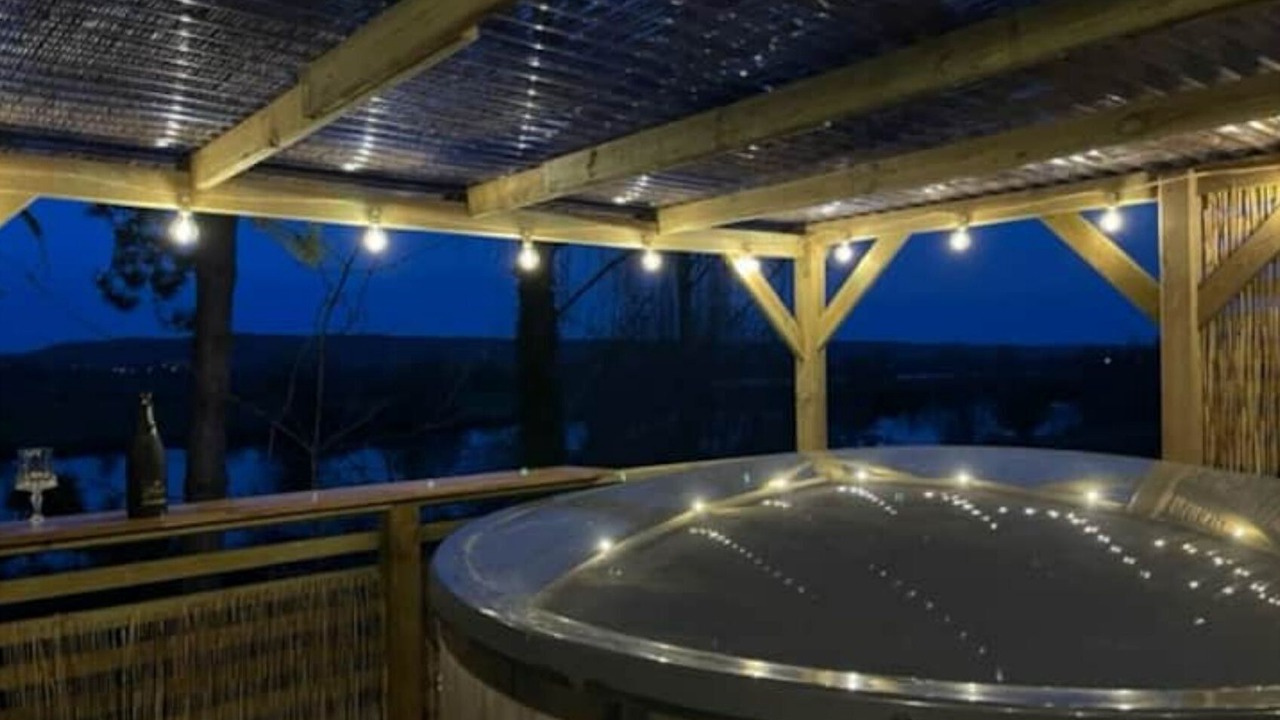 Photo of Outdoor in Saint-Pierre-la-Garenne