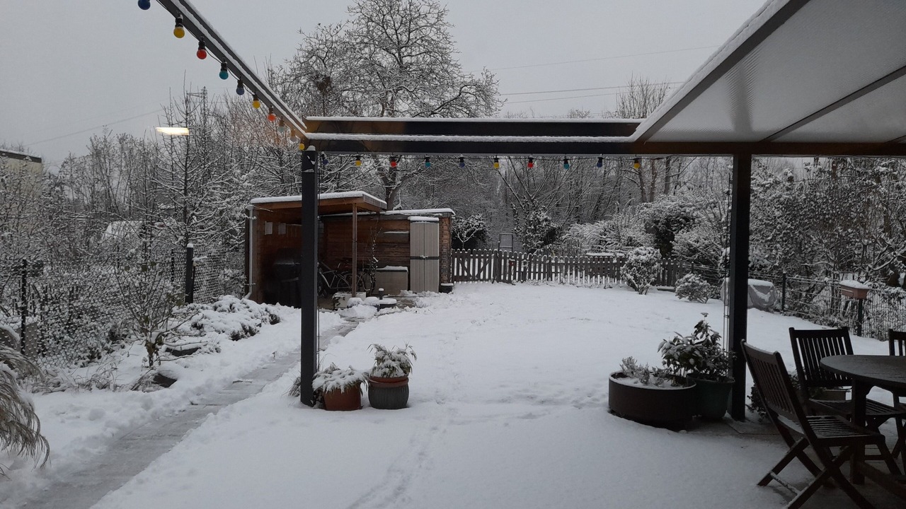 Photo of Outdoor in Ostwald