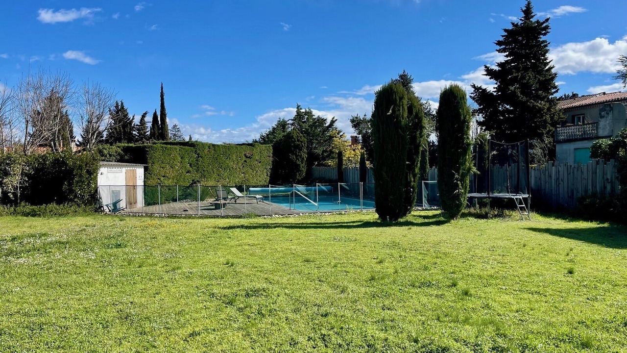 Photo of Outdoor in Carcassonne
