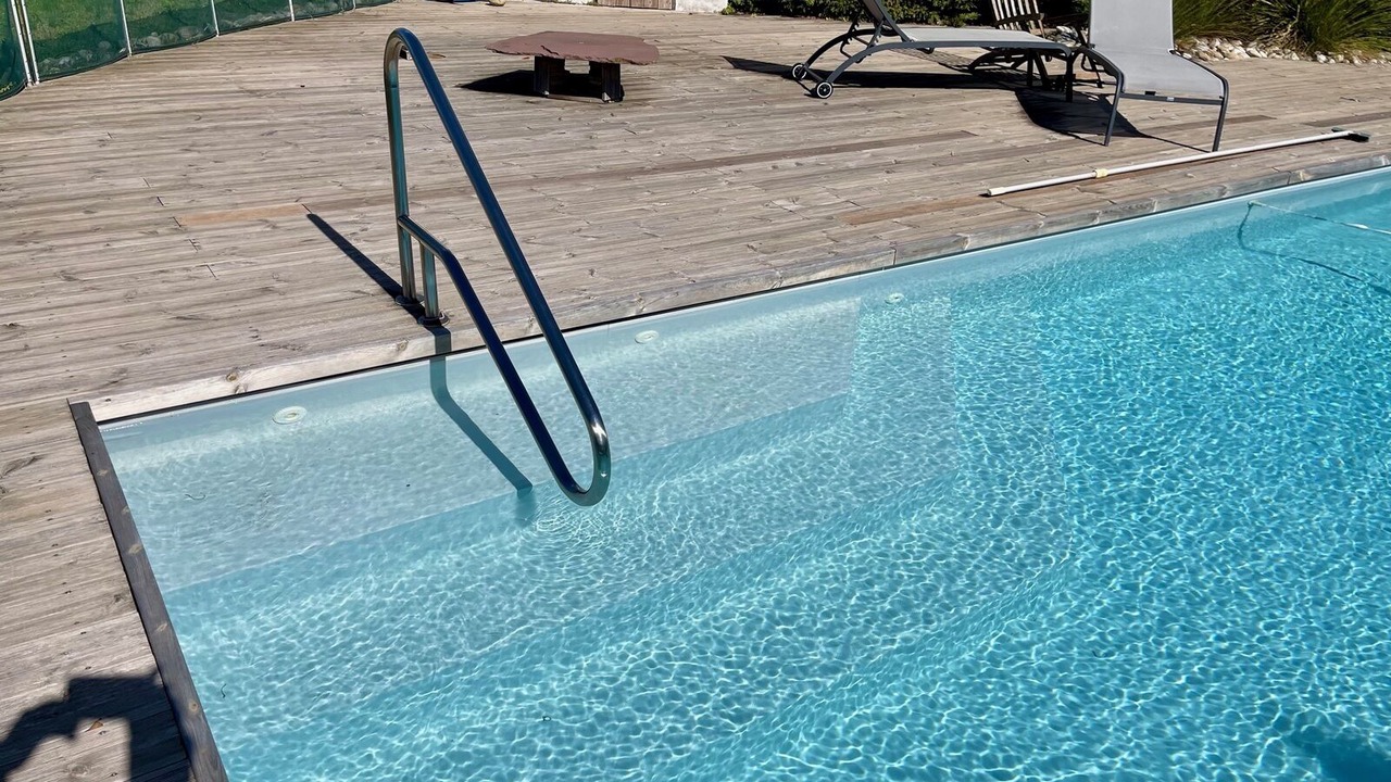 Photo of Outdoor in Carcassonne