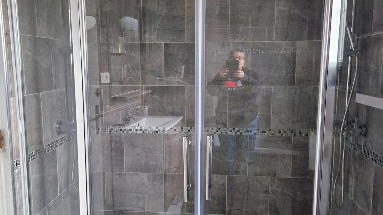 Photo of Bathroom in Berlaimont