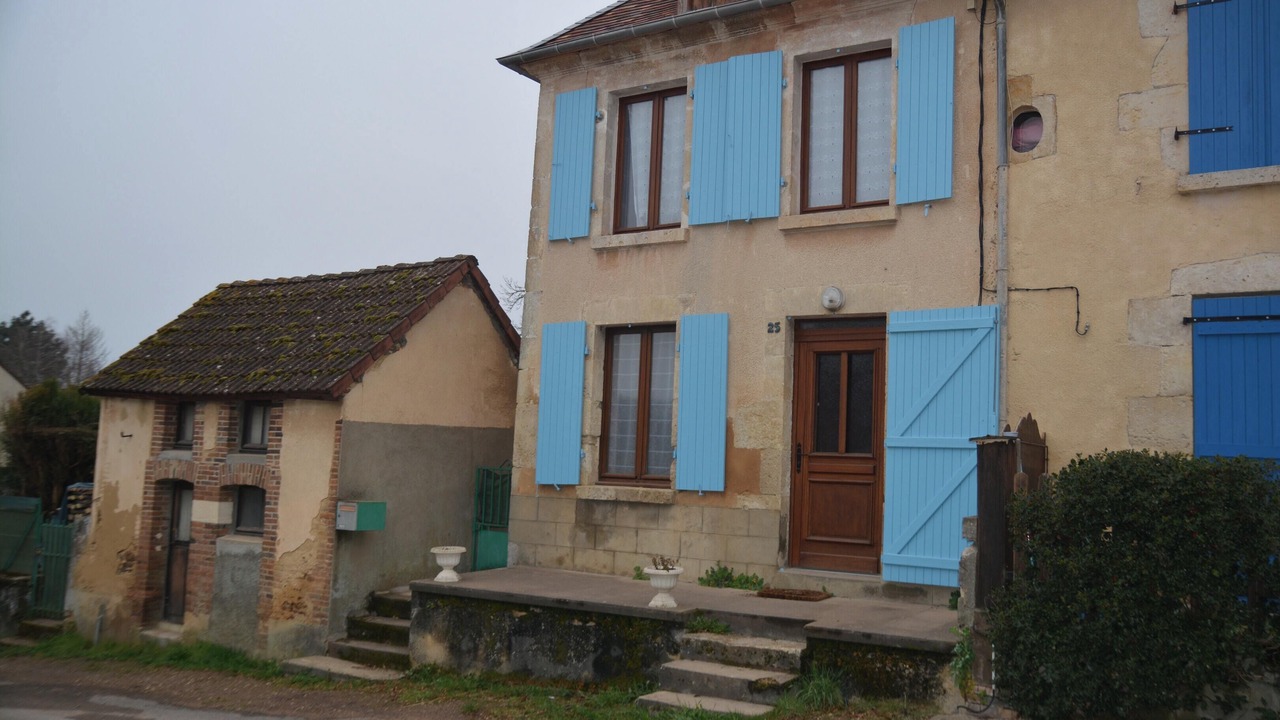 Photo of Others in Saint-Amand-en-Puisaye