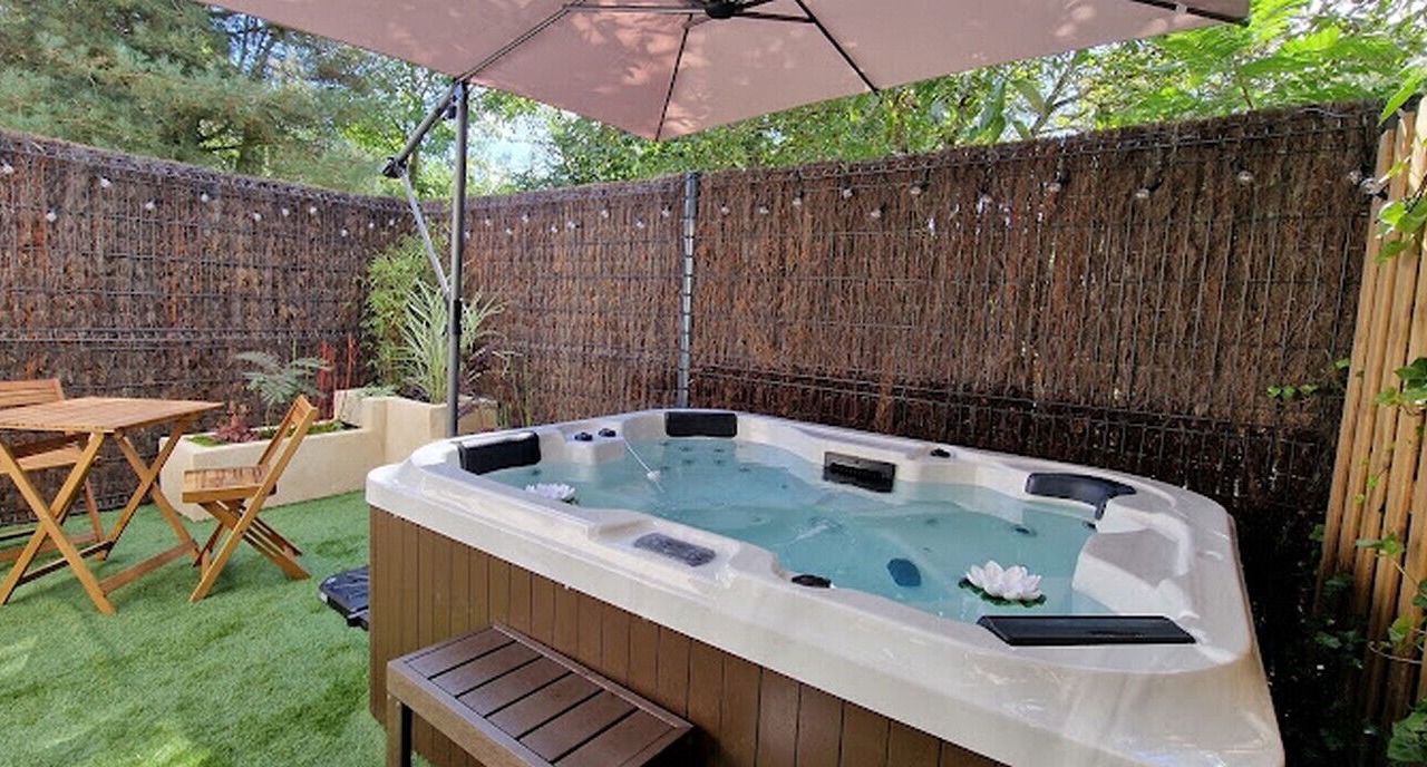 Photo of Outdoor in Buire-le-Sec