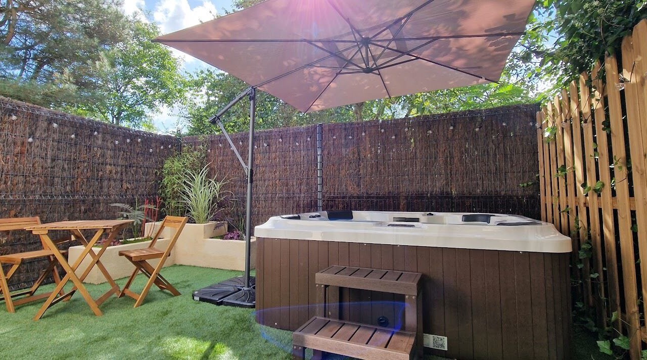Photo of Outdoor in Buire-le-Sec