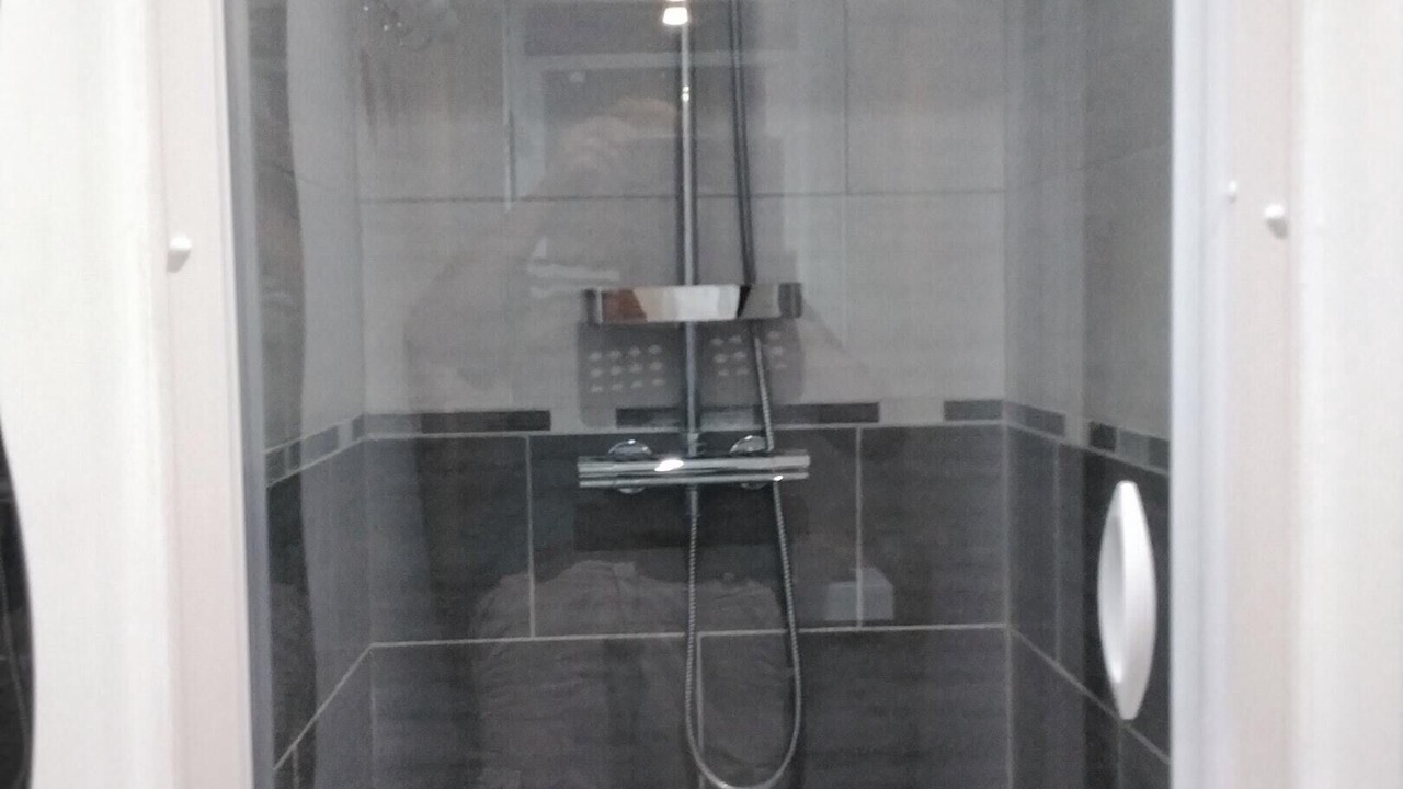 Photo of Bathroom in Reims
