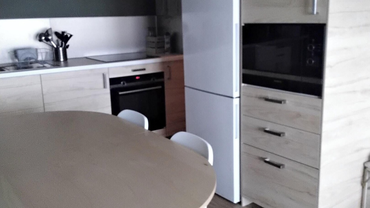 Photo of Livingroom in Reims