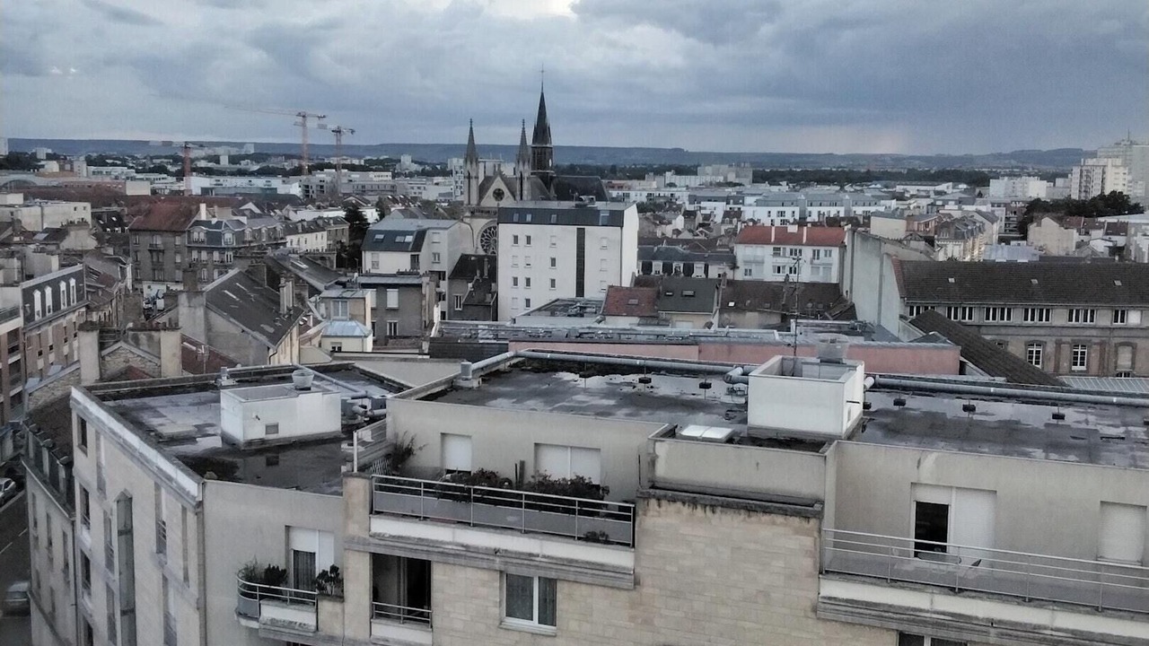 Photo of Others in Reims