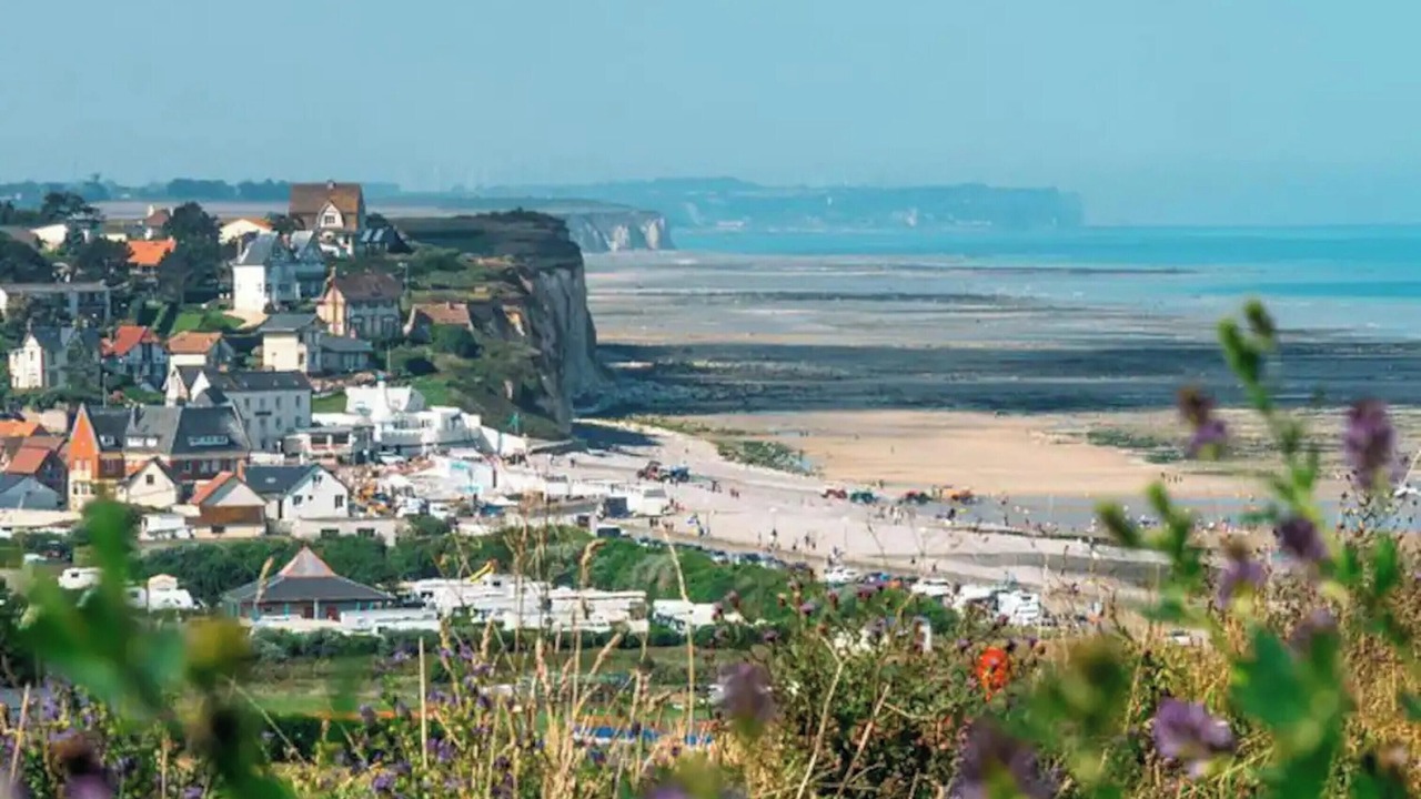 Photo of Others in Quiberville