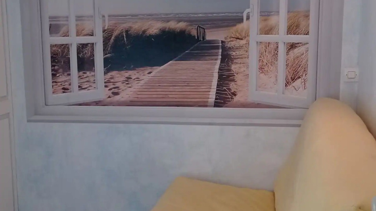 Photo of Others in Quiberville