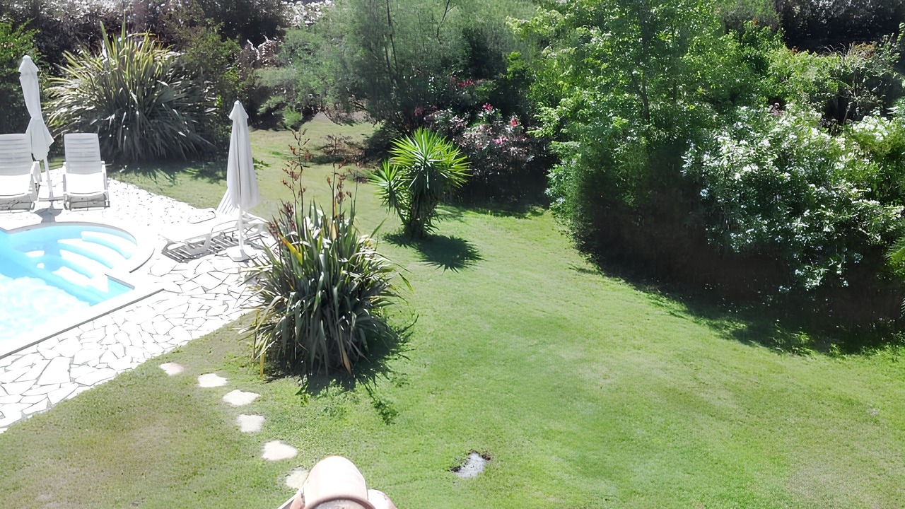 Photo of Outdoor in Solaro
