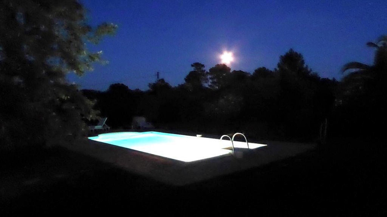 Photo of Outdoor in Solaro