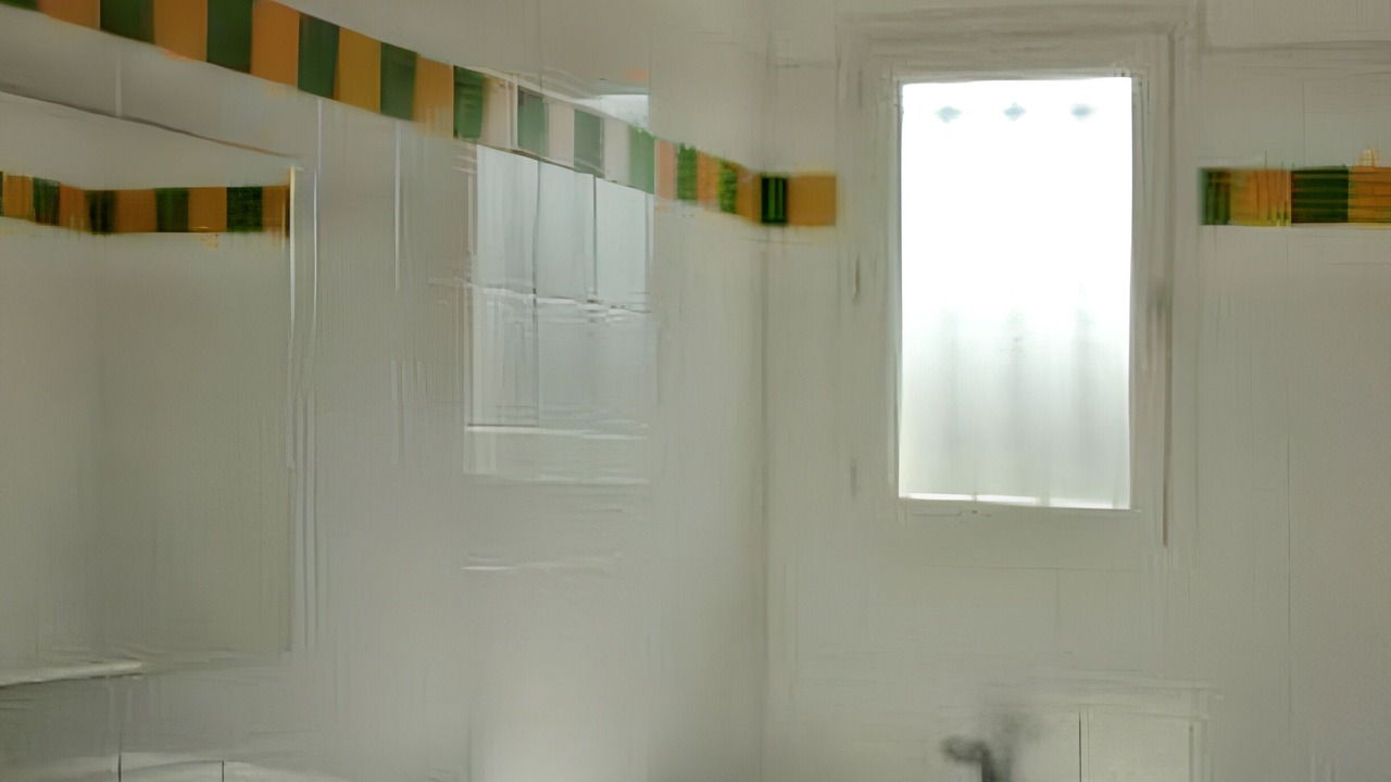 Photo of Bathroom in Solaro