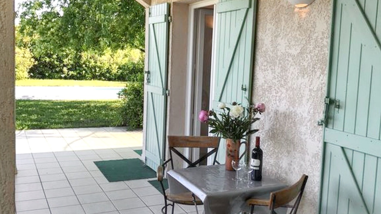 Photo of Livingroom in Solaro